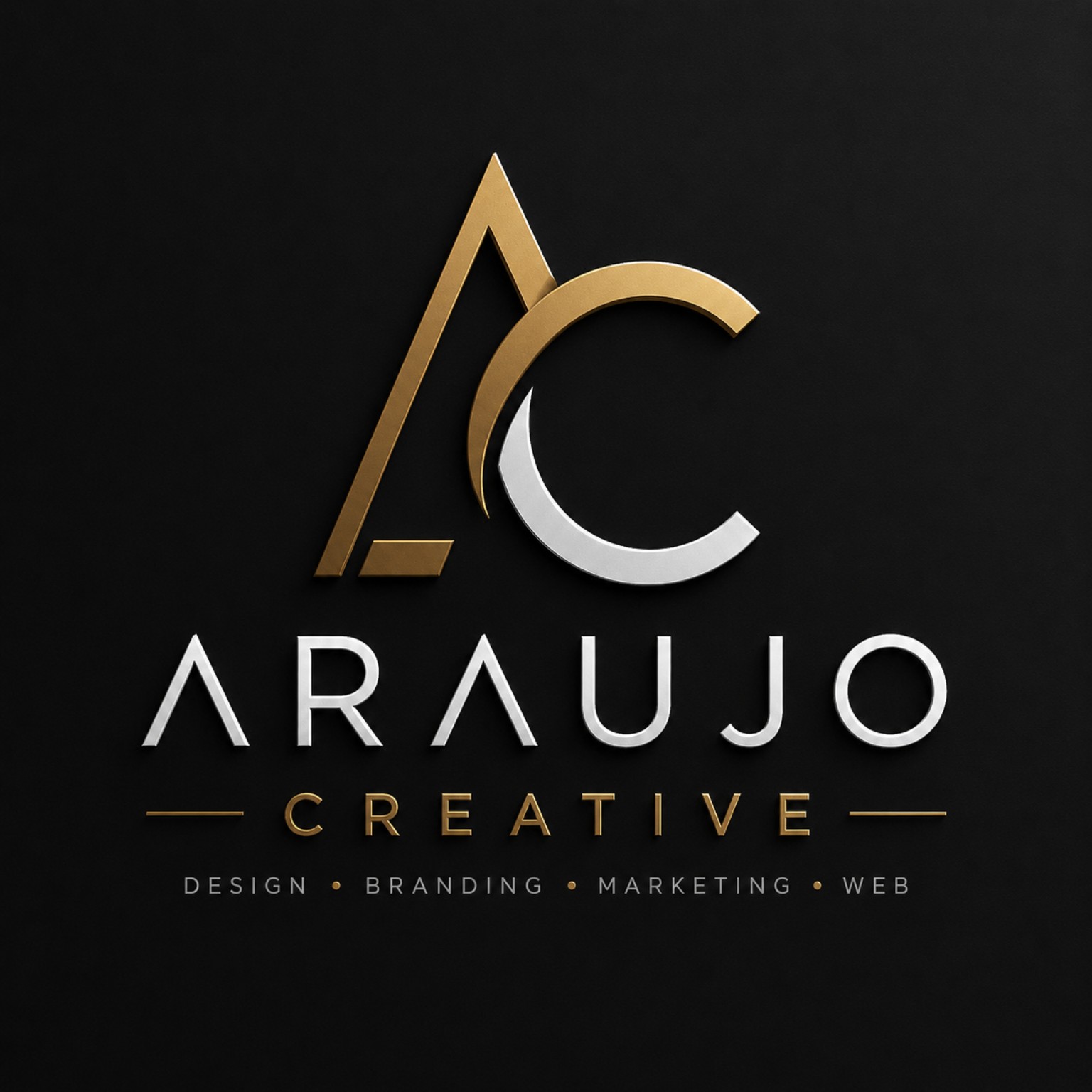 ARAUJO CREATIVE